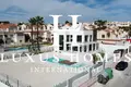 5-Zimmer-Villa 407 m² Torrevieja, Spanien