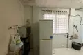 Квартира 2 комнаты 76 м² Аликанте, Испания