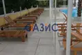 Квартира 2 комнаты 72 м² Святой Влас, Болгария