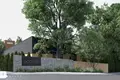 Haus 309 m² municipalnyj okrug Istra, Russland