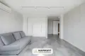 2 room apartment 70 m² Minsk, Belarus