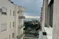 Appartement 3 chambres 69 m² Bashkia Durres, Albanie