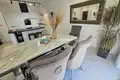 Haus 3 Schlafzimmer 150 m² Susanj, Montenegro