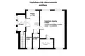 8 room house 315 m² Warsaw, Poland