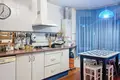5 bedroom house 240 m² Benalmadena, Spain