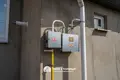 Dom 3 pokoi 118 m² Dziamidavicki sielski Saviet, Białoruś