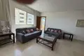 Wohnung 2 Schlafzimmer 131 m² Dos Hermanas, Spanien