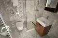 1 bedroom apartment 51 m² Nesebar, Bulgaria