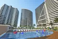 Apartamento 4 habitaciones 118 m² Batumi, Georgia