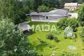 Dom 7 pokojów 147 m² Jyvaskyla sub region, Finlandia