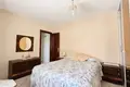 Appartement 3 chambres 88 m² Dos Hermanas, Espagne