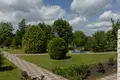 Cottage 5 bedrooms 938 m² Milukovo, Russia