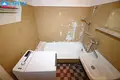 1 room apartment 30 m² Kaunas, Lithuania