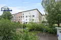 Квартира  Helsinki sub region, Финляндия