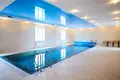 Casa de campo 1 105 m² Siomkava, Belarús
