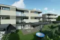 Maison 269 m² Sofia, Bulgarie