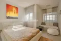 Apartamento 7 habitaciones 289 m² Tel-Aviv, Israel