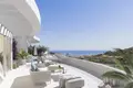 Ático 4 habitaciones 108 m² San Roque, Španjolska