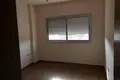 4 bedroom apartment 140 m² Limassol, Cyprus