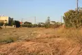 Atterrir 1 chambre 25 000 m² Sfakaki, Grèce