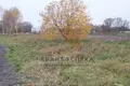 Grundstück  Vidamlianski sielski Saviet, Belarus