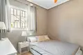 Szeregowiec 4 pokoi 89 m² Orihuela, Hiszpania