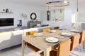Wohnung 4 Schlafzimmer 169 m² Orihuela, Spanien