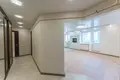 3 room apartment 75 m² Smalyavichy, Belarus