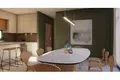5-Schlafzimmer-Villa 476 m² Kouklia, Zypern