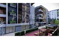 Таунхаус 2 комнаты 50 м² Муратпаша, Турция