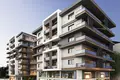 Квартира 4 комнаты 140 м² Karsiyaka, Турция