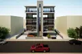 Penthouse 3 bedrooms 125 m² Limassol, Cyprus