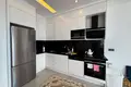 Penthouse 3 bedrooms 170 m² Kargıcak, Turkey