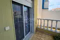 Квартира 2 спальни 55 м² Неа Флогита, Греция