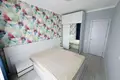 Appartement 2 chambres 59 m² en Tbilissi, Géorgie