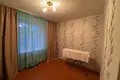 3 room apartment 62 m² Orsha, Belarus