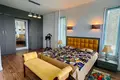 Villa 370 m² Chakvi, Géorgie