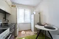Wohnung 1 zimmer 33 m² Minsk, Belarus
