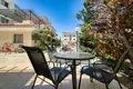 Appartement 2 chambres 85 m² Paphos, Chypre