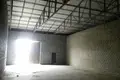 Gewerbefläche 3 332 m² Awanhard, Ukraine