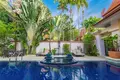 2 bedroom Villa 380 m² Choeng Thale, Thailand