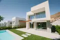 Haus 4 zimmer 159 m² Finestrat, Spanien