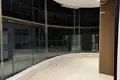 3 bedroom apartment 220 m² Nicosia, Cyprus