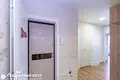 Квартира 3 комнаты 93 м² Минск, Беларусь