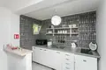 Дом 12 спален 289 м² Цавтат, Хорватия