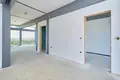 Haus 6 zimmer 200 m² Kosharitsa, Bulgarien