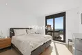 Mieszkanie 2 pokoi 103 m² Benahavis, Hiszpania