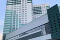 1 room apartment 51 m² Odesa, Ukraine