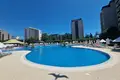 Appartement 1 chambre 68 m² Nessebar, Bulgarie