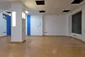 Gotowy biznes 110 m² Torrevieja, Hiszpania
